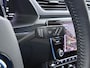 Skoda Superb Combi 1.4 TSI iV Business Edition Plus PHEV | Trekhaak | Navigatie | Camera |