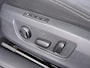 Skoda Superb Combi 1.4 TSI iV Business Edition Plus PHEV | Trekhaak | Navigatie | Camera |