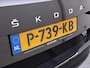 Skoda Superb Combi 1.4 TSI iV Business Edition Plus PHEV | Trekhaak | Navigatie | Camera |
