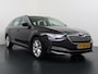 Skoda Superb Combi 1.4 TSI iV Business Edition Plus Trekhaak