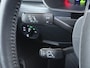Skoda Superb Combi 1.4 TSI iV Business Edition Plus PHEV | Trekhaak | Navigatie | Camera |