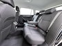 Skoda Superb Combi 1.4 TSI iV Business Edition Plus PHEV | Trekhaak | Navigatie | Camera |