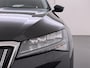 Skoda Superb Combi 1.4 TSI iV Business Edition Plus Trekhaak