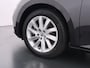 Skoda Superb Combi 1.4 TSI iV Business Edition Plus PHEV | Trekhaak | Navigatie | Camera |