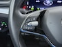 Skoda Superb Combi 1.4 TSI iV Business Edition Plus PHEV | Trekhaak | Navigatie | Camera |