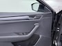 Skoda Superb Combi 1.4 TSI iV Business Edition Plus PHEV | Trekhaak | Navigatie | Camera |