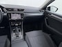 Skoda Superb Combi 1.4 TSI iV Business Edition Plus Trekhaak