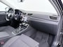 Skoda Superb Combi 1.4 TSI iV Business Edition Plus PHEV | Trekhaak | Navigatie | Camera |