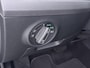 Skoda Superb Combi 1.4 TSI iV Business Edition Plus PHEV | Trekhaak | Navigatie | Camera |