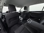 Skoda Superb Combi 1.4 TSI iV Business Edition Plus PHEV | Trekhaak | Navigatie | Camera |