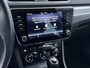 Skoda Superb Combi 1.4 TSI iV Business Edition Plus PHEV | Trekhaak | Navigatie | Camera |