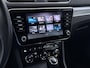Skoda Superb Combi 1.4 TSI iV Business Edition Plus PHEV | Trekhaak | Navigatie | Camera |