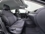 Skoda Superb Combi 1.4 TSI iV Business Edition Plus PHEV | Trekhaak | Navigatie | Camera |