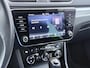 Skoda Superb Combi 1.4 TSI iV Business Edition Plus Trekhaak