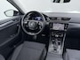 Skoda Superb Combi 1.4 TSI iV Business Edition Plus PHEV | Trekhaak | Navigatie | Camera |