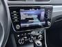Skoda Superb Combi 1.4 TSI iV Business Edition Plus PHEV | Trekhaak | Navigatie | Camera |