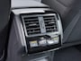 Skoda Superb Combi 1.4 TSI iV Business Edition Plus PHEV | Trekhaak | Navigatie | Camera |