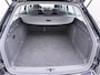 Skoda Superb Combi 1.4 TSI iV Business Edition Plus PHEV | Trekhaak | Navigatie | Camera |