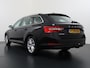 Skoda Superb Combi 1.4 TSI iV Business Edition Plus Trekhaak