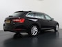 Skoda Superb Combi 1.4 TSI iV Business Edition Plus Trekhaak