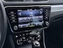 Skoda Superb Combi 1.4 TSI iV Business Edition Plus PHEV | Trekhaak | Navigatie | Camera |