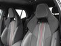 Skoda Fabia 1.0 TSI 110pk DSG Monte Carlo · Camera · Apple/Android Car Play · Stoelverwarming · Cruise Control · 17'' Inch · Garantie t/m 14-08-2029 of 100.000km