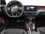 Skoda Fabia 1.0 TSI 110pk DSG Monte Carlo · Camera · Apple/Android Car Play · Stoelverwarming · Cruise Control · 17'' Inch · Garantie t/m 14-08-2029 of 100.000km