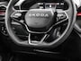Skoda Fabia 1.0 TSI 110pk DSG Monte Carlo · Camera · Apple/Android Car Play · Stoelverwarming · Cruise Control · 17'' Inch · Garantie t/m 14-08-2029 of 100.000km