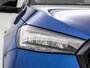 Skoda Fabia 1.0 TSI 110pk DSG Monte Carlo · Camera · Apple/Android Car Play · Stoelverwarming · Cruise Control · 17'' Inch · Garantie t/m 14-08-2029 of 100.000km