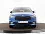 Skoda Fabia 1.0 TSI 110pk DSG Monte Carlo · Camera · Apple/Android Car Play · Stoelverwarming · Cruise Control · 17'' Inch · Garantie t/m 14-08-2029 of 100.000km