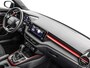 Skoda Fabia 1.0 TSI 110pk DSG Monte Carlo · Camera · Apple/Android Car Play · Stoelverwarming · Cruise Control · 17'' Inch · Garantie t/m 14-08-2029 of 100.000km
