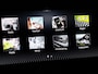 Skoda Fabia 1.0 TSI 110pk DSG Monte Carlo · Camera · Apple/Android Car Play · Stoelverwarming · Cruise Control · 17'' Inch · Garantie t/m 14-08-2029 of 100.000km