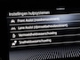Skoda Fabia 1.0 TSI 110pk DSG Monte Carlo · Camera · Apple/Android Car Play · Stoelverwarming · Cruise Control · 17'' Inch · Garantie t/m 14-08-2029 of 100.000km