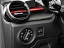 Skoda Fabia 1.0 TSI 110pk DSG Monte Carlo · Camera · Apple/Android Car Play · Stoelverwarming · Cruise Control · 17'' Inch · Garantie t/m 14-08-2029 of 100.000km