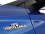 Skoda Fabia 1.0 TSI 110pk DSG Monte Carlo · Camera · Apple/Android Car Play · Stoelverwarming · Cruise Control · 17'' Inch · Garantie t/m 14-08-2029 of 100.000km
