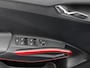 Skoda Fabia 1.0 TSI 110pk DSG Monte Carlo · Camera · Apple/Android Car Play · Stoelverwarming · Cruise Control · 17'' Inch · Garantie t/m 14-08-2029 of 100.000km