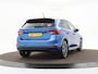 Skoda Fabia 1.0 TSI 110pk DSG Monte Carlo · Camera · Apple/Android Car Play · Stoelverwarming · Cruise Control · 17'' Inch · Garantie t/m 14-08-2029 of 100.000km