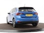 Skoda Fabia 1.0 TSI 110pk DSG Monte Carlo · Camera · Apple/Android Car Play · Stoelverwarming · Cruise Control · 17'' Inch · Garantie t/m 14-08-2029 of 100.000km