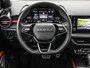 Skoda Fabia 1.0 TSI 110pk DSG Monte Carlo · Camera · Apple/Android Car Play · Stoelverwarming · Cruise Control · 17'' Inch · Garantie t/m 14-08-2029 of 100.000km