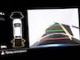 Skoda Fabia 1.0 TSI 110pk DSG Monte Carlo · Camera · Apple/Android Car Play · Stoelverwarming · Cruise Control · 17'' Inch · Garantie t/m 14-08-2029 of 100.000km
