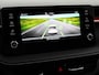 Skoda Fabia 1.0 TSI 110pk DSG Monte Carlo · Camera · Apple/Android Car Play · Stoelverwarming · Cruise Control · 17'' Inch · Garantie t/m 14-08-2029 of 100.000km