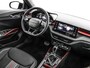 Skoda Fabia 1.0 TSI 110pk DSG Monte Carlo · Camera · Apple/Android Car Play · Stoelverwarming · Cruise Control · 17'' Inch · Garantie t/m 14-08-2029 of 100.000km
