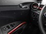 Skoda Fabia 1.0 TSI 110pk DSG Monte Carlo · Camera · Apple/Android Car Play · Stoelverwarming · Cruise Control · 17'' Inch · Garantie t/m 14-08-2029 of 100.000km