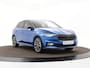 Skoda Fabia 1.0 TSI 110pk DSG Monte Carlo · Camera · Apple/Android Car Play · Stoelverwarming · Cruise Control · 17'' Inch · Garantie t/m 14-08-2029 of 100.000km