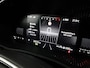 Skoda Fabia 1.0 TSI 110pk DSG Monte Carlo · Camera · Apple/Android Car Play · Stoelverwarming · Cruise Control · 17'' Inch · Garantie t/m 14-08-2029 of 100.000km