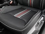 Skoda Fabia 1.0 TSI 110pk DSG Monte Carlo · Camera · Apple/Android Car Play · Stoelverwarming · Cruise Control · 17'' Inch · Garantie t/m 14-08-2029 of 100.000km