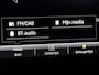 Skoda Fabia 1.0 TSI 110pk DSG Monte Carlo · Camera · Apple/Android Car Play · Stoelverwarming · Cruise Control · 17'' Inch · Garantie t/m 14-08-2029 of 100.000km