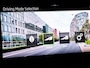 Skoda Fabia 1.0 TSI 110pk DSG Monte Carlo · Camera · Apple/Android Car Play · Stoelverwarming · Cruise Control · 17'' Inch · Garantie t/m 14-08-2029 of 100.000km