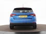 Skoda Fabia 1.0 TSI 110pk DSG Monte Carlo · Camera · Apple/Android Car Play · Stoelverwarming · Cruise Control · 17'' Inch · Garantie t/m 14-08-2029 of 100.000km