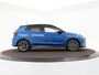 Skoda Fabia 1.0 TSI 110pk DSG Monte Carlo · Camera · Apple/Android Car Play · Stoelverwarming · Cruise Control · 17'' Inch · Garantie t/m 14-08-2029 of 100.000km